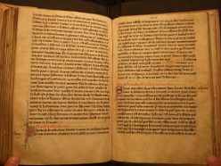 12H 1 (136)